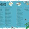 Active And Outdoor |   101 Things To Do Outside Toys Active And Outdoor