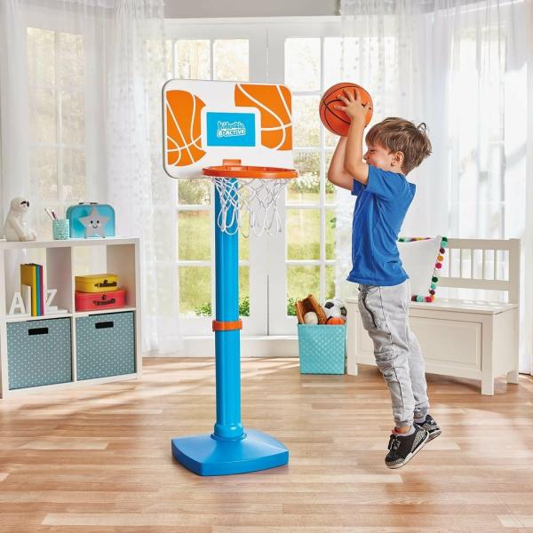 Active And Outdoor |   All-Star Junior Basketball Set Active And Outdoor Active And Outdoor