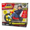 Active And Outdoor |   Big Wheel – Speedster Active And Outdoor Active And Outdoor