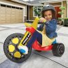 Active And Outdoor |   Big Wheel – Speedster Active And Outdoor Active And Outdoor