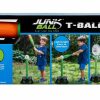 Active And Outdoor |   Junk Ball T-Ball Set Active And Outdoor Active And Outdoor