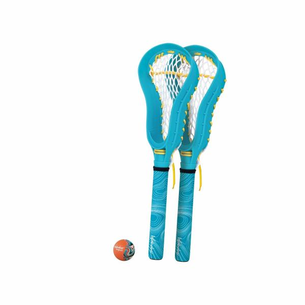 Active And Outdoor |   Mini Lacrosse Set Active And Outdoor Active And Outdoor