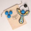 Active And Outdoor |   Slingshot Racing Blue – Mischief Maker Active And Outdoor Active And Outdoor