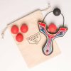 Active And Outdoor |   Slingshot Racing Red – Mischief Maker Active And Outdoor Active And Outdoor