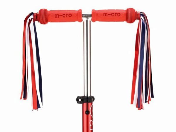 Active And Outdoor |   Streamers Red/White/Blue Active And Outdoor Active And Outdoor