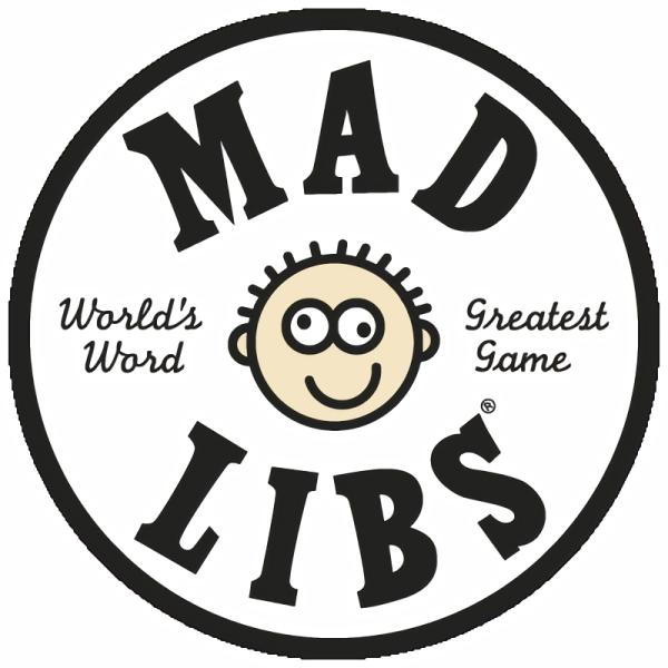 Blast From The Past |   Mad Libs Assorted Blast From The Past Blast From The Past