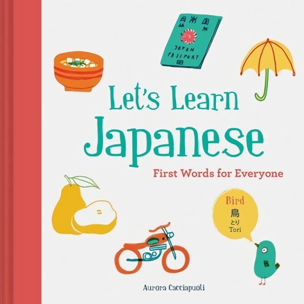 Celebrate Diversity |   Let’s Learn Japanese Celebrate Diversity Celebrate Diversity