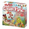 Early Years Board Games |   My First Castle Panic Board Games Early Years Board Games