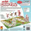 Early Years Board Games |   My First Castle Panic Board Games Early Years Board Games