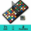 Family Board Games |   Rubik’s Race Board Games Family Board Games