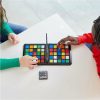 Family Board Games |   Rubik’s Race Board Games Family Board Games