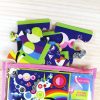 First Puzzle (Under 3 Yrs / Under 12 Pcs) |   Unicorn Puzzle Pouch First Puzzle (Under 3 Yrs / Under 12 Pcs) First Puzzle (Under 3 Yrs / Under 12 Pcs)