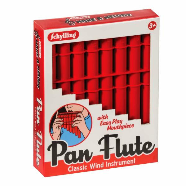 Music |   Pan Flute Music Music