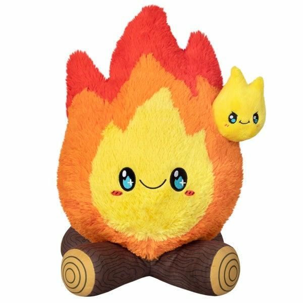 Novelty Plush |   Campfire Novelty Plush Novelty Plush