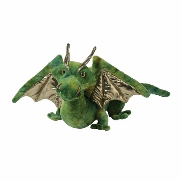 Novelty Plush |   Neo Dragon Novelty Plush Novelty Plush