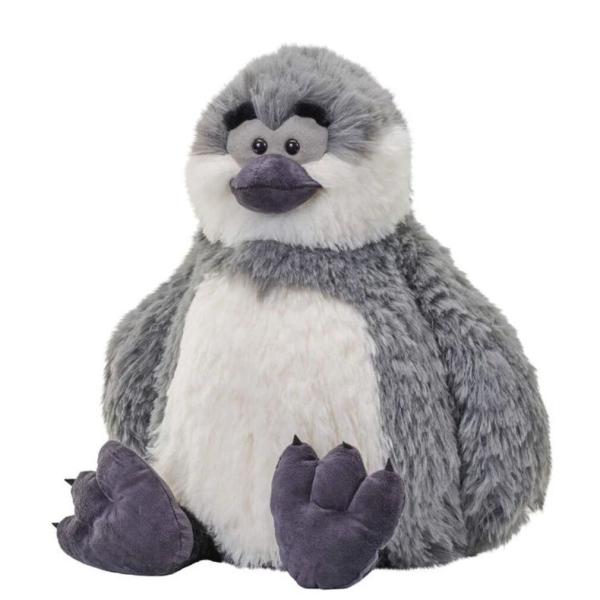 Novelty Plush |   Penguin Snuggleluvs Novelty Plush Novelty Plush