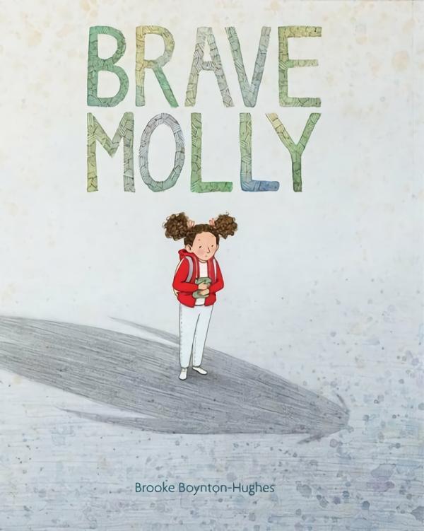 Picture Books |   Brave Molly Picture Books Picture Books