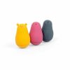 Splish Splash |   Silicone Bath Buddies Splish Splash Splish Splash