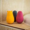 Splish Splash |   Silicone Bath Buddies Splish Splash Splish Splash