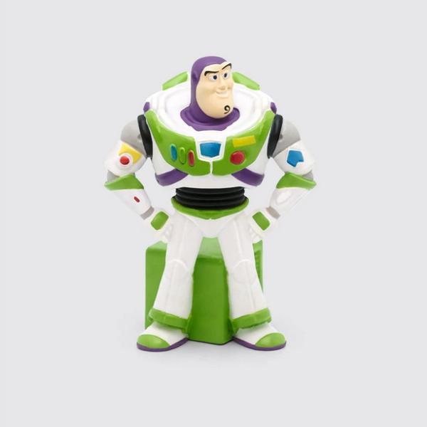 Tonies |   Tonies Buzz Lightyear The Library Tonies