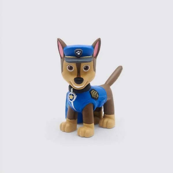 Tonies |   Tonies Paw Patrol Chase The Library Tonies