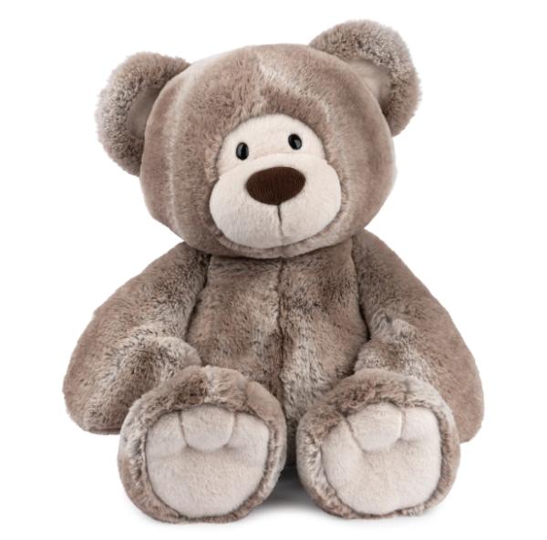 Traditional Plush |   Gund Mukki Bear Plush Traditional Plush